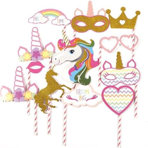 Свадебный реквизит для фотографий PAI TI CAT China At AliExpress