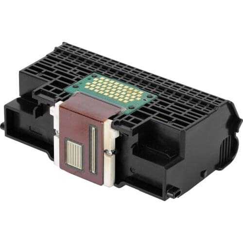 QY6-0062 Printhead Sturdy Printer Accessory Color Printhead Printing Head