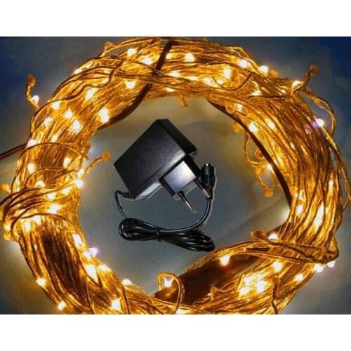 Ray wu Adapters For Mobile Phones