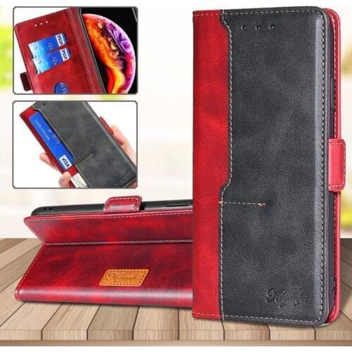 Teleyago Oppo Reno4 SE Phone Cases