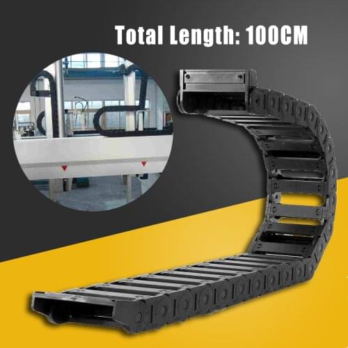 WOLIKE Transmission Chains