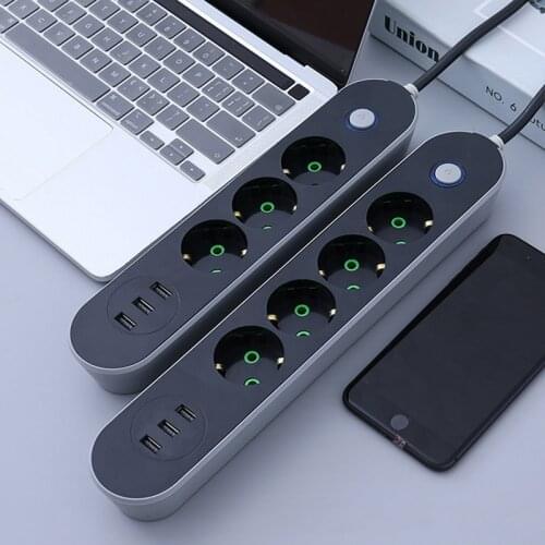 YI XING LONG Bluetooth Adapters