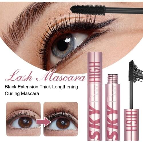 YYKYHL Lengthening Mascara
