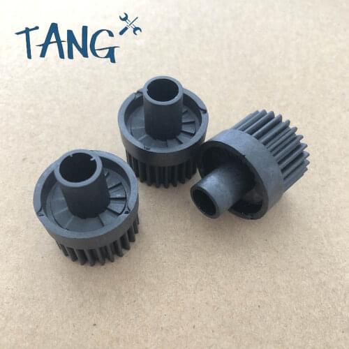 1PC Gear Drive Fuser GEAR-HUB CLUTCH JC66-01202A JC66-00340A for samsung ml1915 scx4623 scx 4200 4300 4600 ML2525 ml2580