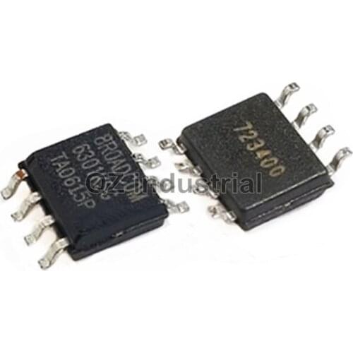 20Pcs/Lot New Origina SOP BCM6301KSG BCM6301