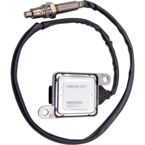 A0009053603 NOx Nitrogen Oxide Sensor for Mercedes-Benz ML320 2007-2008 ML320 09