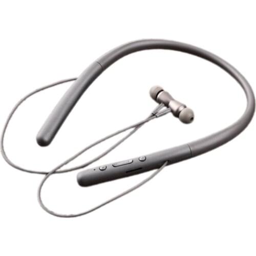 Neck Hanging Wireless Sports Wireless Bluetooth 5.0 Headphones Hanging Neck In-e 270B