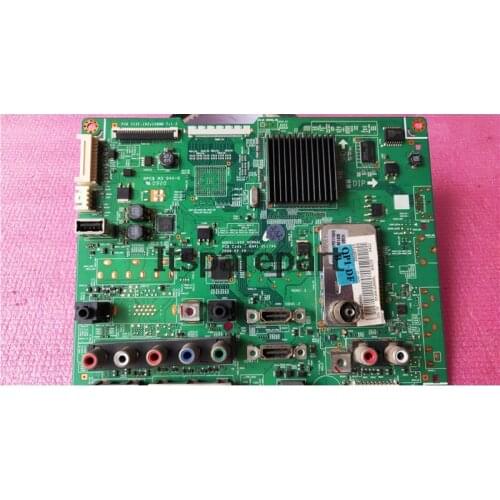 For PS42B350B1 Motherboard BN41-01174A Screen S42AX-YB07