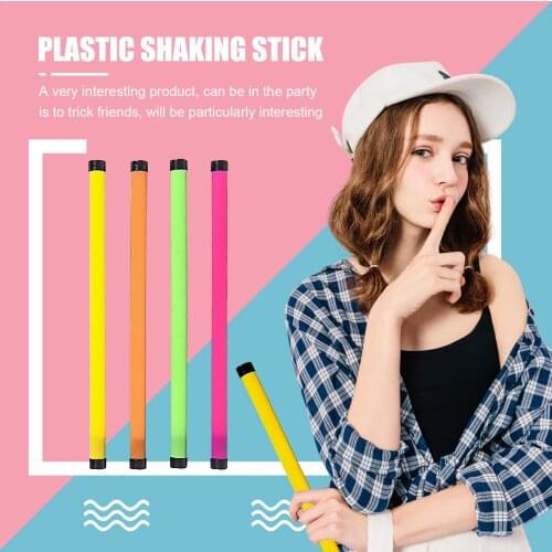Groan Tube Noise Maker Novelty Party Favors Funny Toys Antistress Musical Instrument Whirly Groan Sound Joke Toy Random Color