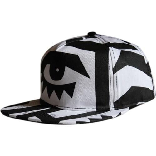 Скейтборды Kagenmo China At AliExpress