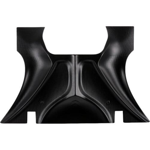 Engine Hood Cover for 1:10 Traxxas Hsp Redcat Axial Scx10 D90 Rc Rock Crawler Jeep Wrangler Car Shell