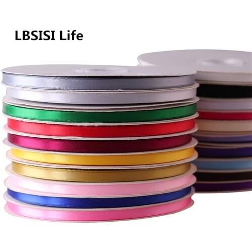 LBSISI Life Paper Garlands For Wedding