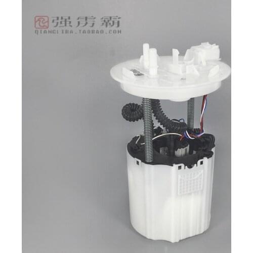 Fuel Pump Module Assembly for chevrolet AVEO 13092095 13503108A DSF-688