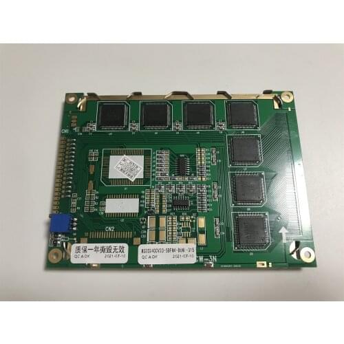 M320240C M320240CV20-5BFM4-B6NI-315