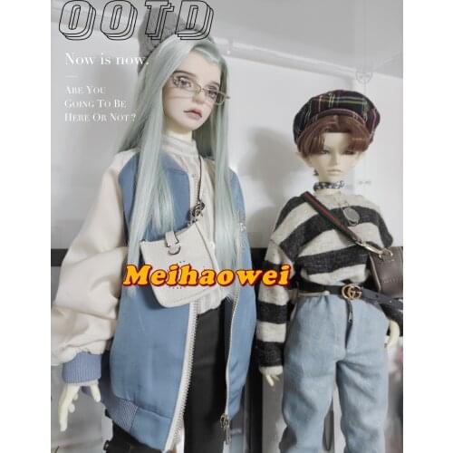 New Pendant Mini Bag Keychain Arrival Bag Pendant Genuine Leather Mini Cute AirPods Earphone Bag Creative Car Key