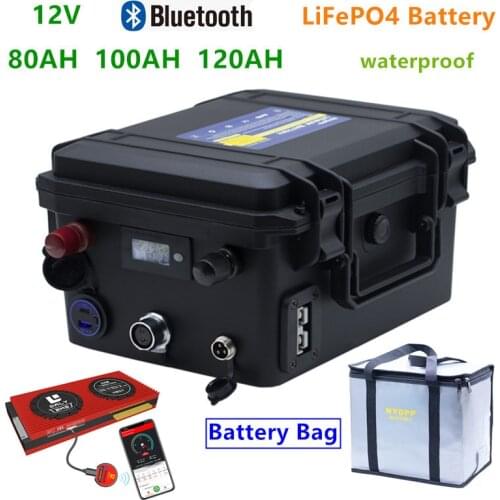 NYDPP Spare Parts For Chargers