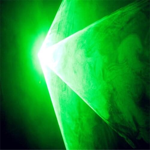 Q03 Cosplay party wears green laser beams gloves robot men performance led costume dj swirl gloves disco rave wears party show