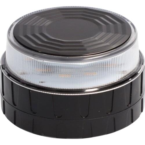 PHONEKIT CONTACT Signal Lamps