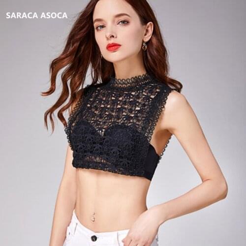 Женские купальные костюмы SARACA ASOCA China At AliExpress