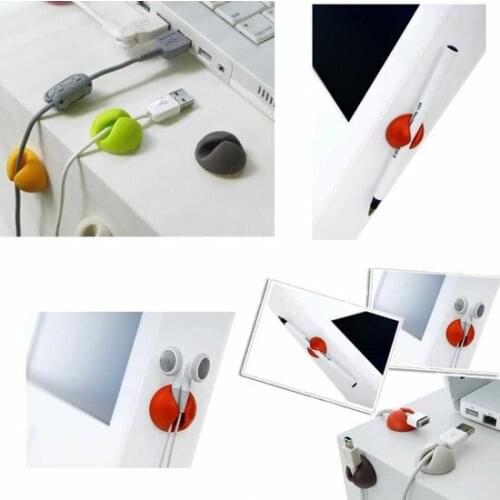 Modern Cable Stabilizer Apparatus 6'lı design product