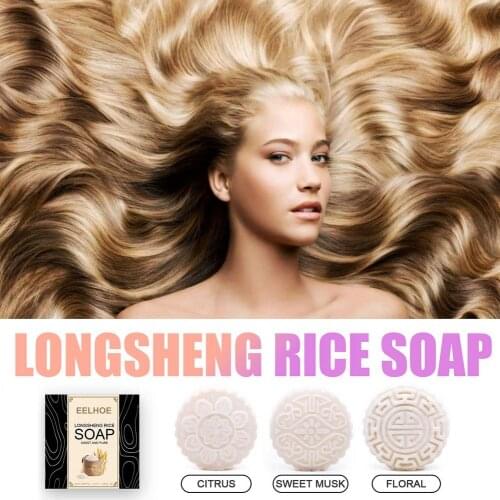 Средства для ванны и душа Sumifun China At AliExpress