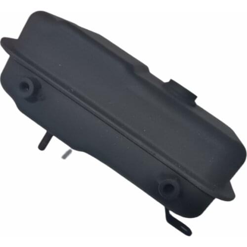 Super Quiet Engine Muffler Silencer For Robin Subaru EC08 EC10 EC12 Gasoline engine replacement parts