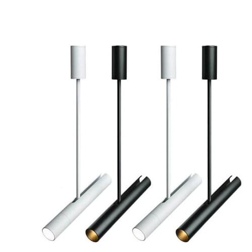 LED Wall Lights 5W 7W 10W 12W 15W Living Room Bedroom Ceiling Lamps CREE LED Indoor Wall Lamp Modern Home Lighting Wall Mounted