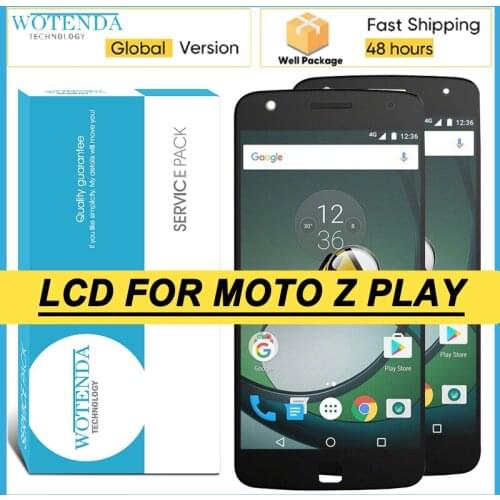 Запчасти для телефонов WOTENDA China At AliExpress