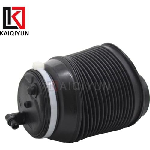 Rear Right Air Suspension Spring Bag Air Bellow For Toyota Prado 120 4Runner Lexus GX470 2003-2009 48080-35012 4808035012