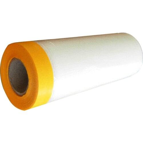 Furniture Protector Cover Sofa Couch Cover for Moving Protection and Long Term Storage enjoyable