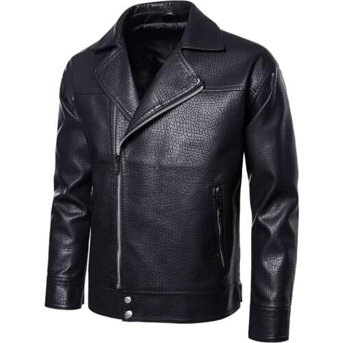 ZRUSZR Men's Windbreakers