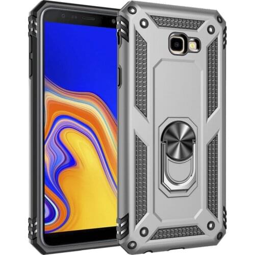 C-Ku Phone Cases Samsung Galaxy J4 2018