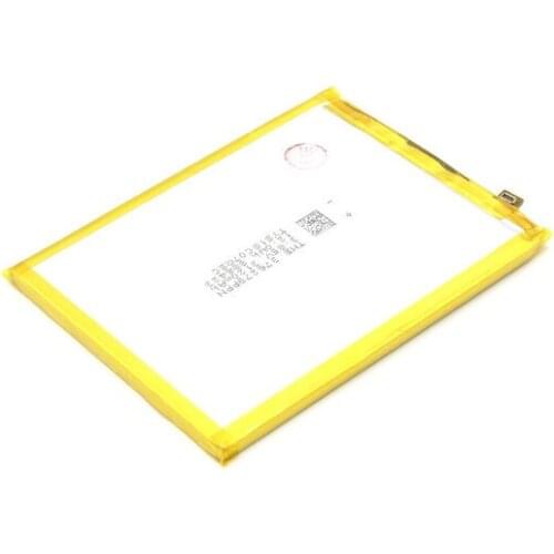False ZTE Blade V9 Vita Phone Batteries