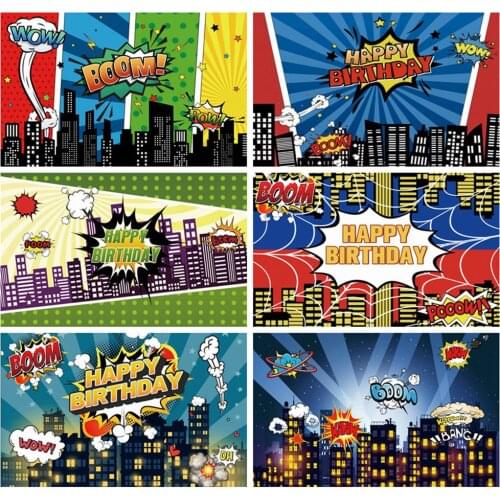 Yeele Spring Farm Barn Hay Wheel Flower Easter Baby Birthday Backdrop Photography Background For Photo Studio Photophone Prop