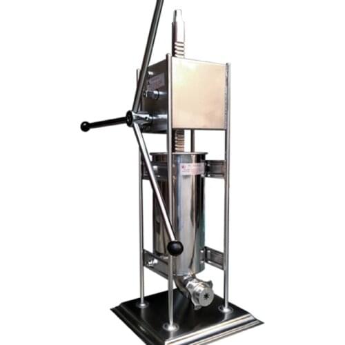 FOODMAX Ice Makers