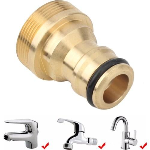 GOOYZ Kitchen Faucet Accessories