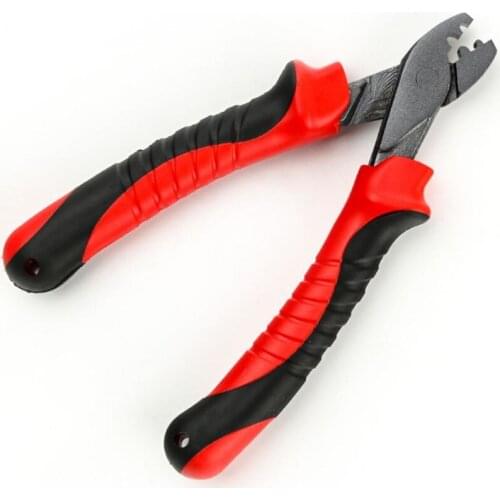 Fishing Pliers Htdob China