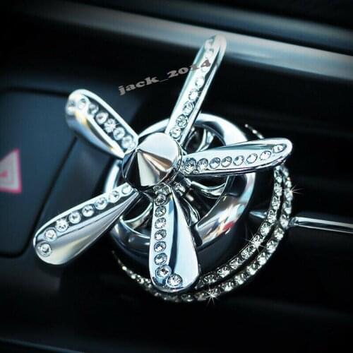 JINGHANG Car Air Fresheners