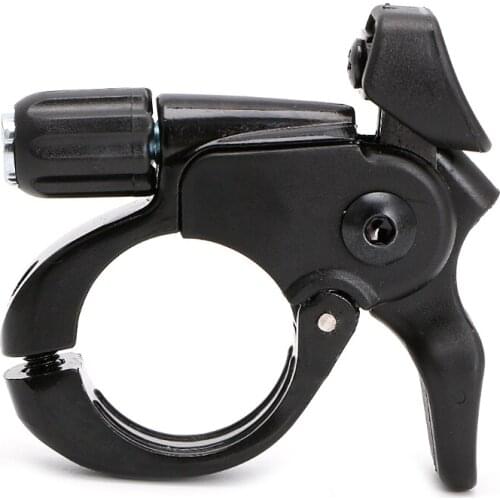 MTB Mountain Bike Bicycle Parts SR ST Fork Remote Lockout Lever New