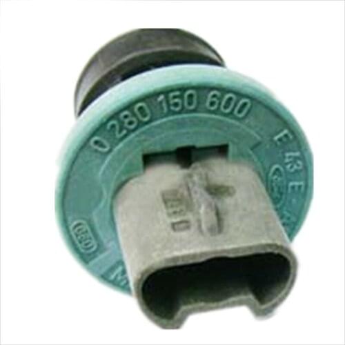 Original 6 Holes Fuel Injection Nozzle For FORD TAURUS TEMPO GL LX GS 2.3L 2.5L 0280150600