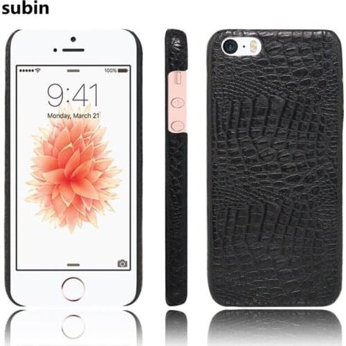 Чехлы для телефонов Apple iPhone 5s Subin China At AliExpress