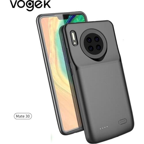 Vogek Huawei Phone Cases