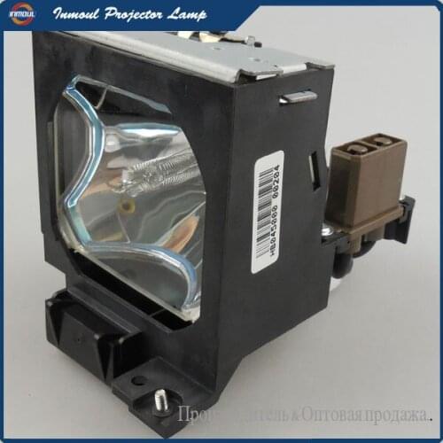 Replacement Projector lamp LMP-P201 for SONY VPL-PX21 / VPL-PX31 / VPL-PX32 / VPL-VW11 Projectors