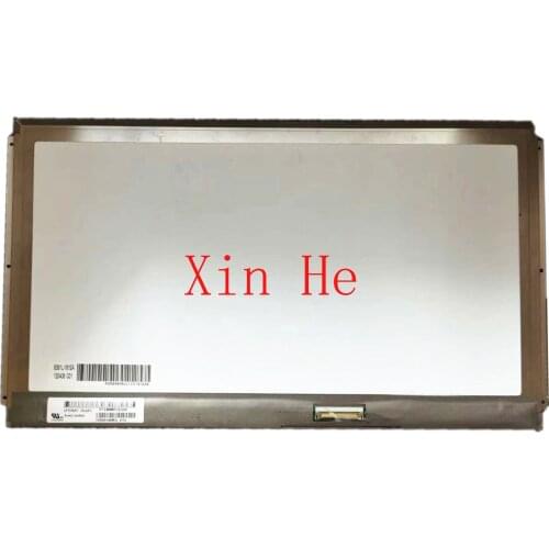 LP133WD1-SLA1 LP133WD1 (SL)(A1) 13.3'' Laptop LCD LED Screen 1600*900 LVDS 40PIN IPS Panel