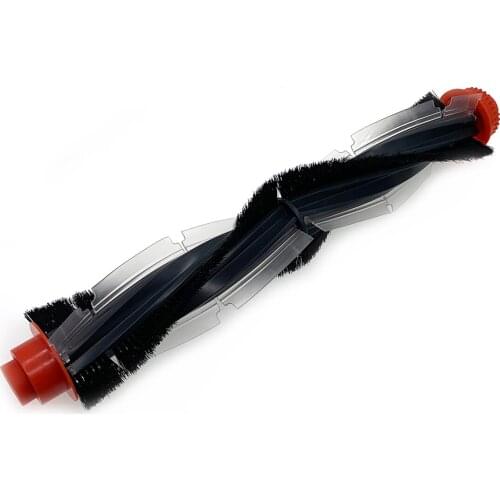 1pc Main Brush Rolling Brush Replacement for Neato XV Series 11/12/12S/14/15 Signature Pro Sweeper Robot Vacuum Cleaner Parts