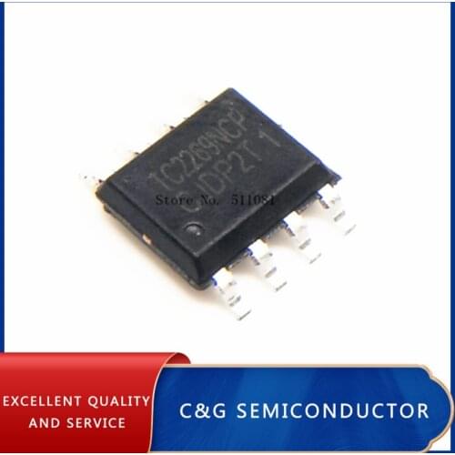 20PCS NEW ORIGINAL MFZ 4V 680UF MFZ Capacitor 680UF/4V 8x8mm