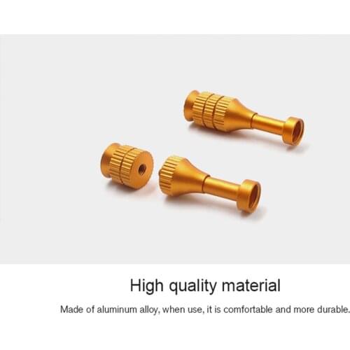20pcs mavic mini spare parts Remote Control Joystick Thumb Rocker For DJI Mavic mini accessories