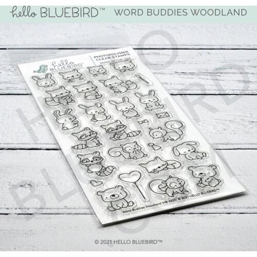 AliliArts Animal collection Metal Cutting Dies and stamp Scrapbook paper craft knife mould blade punch stencils dies 2021