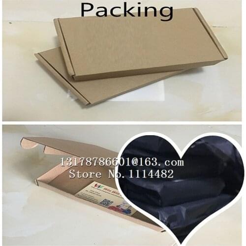 Free shipping TP.VST59S.PB802 TP.VST59S.PB801