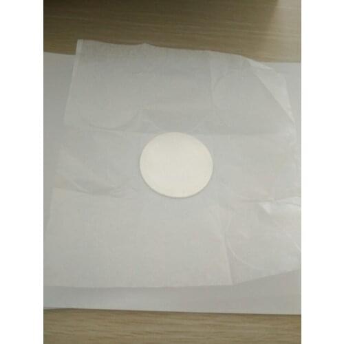 Target custom target metal target 3N target Ta ≥ 99.9% 1 unit custom unit price